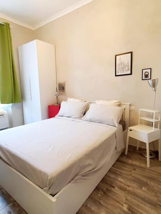 Appartement Charming House