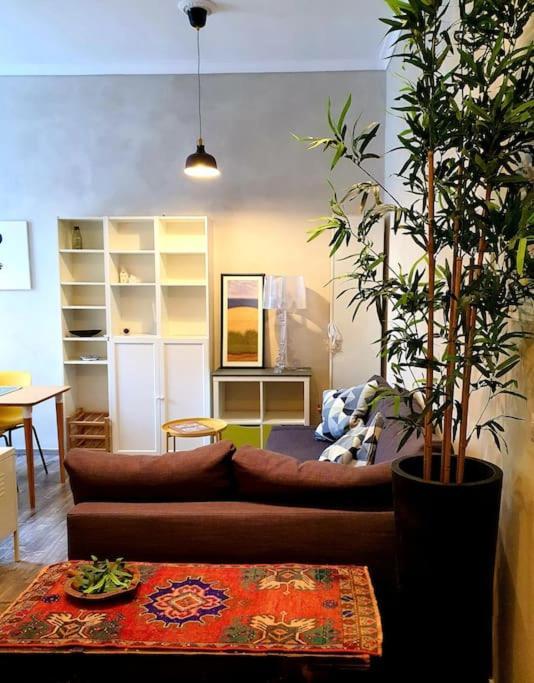 Appartement Charming House Rome